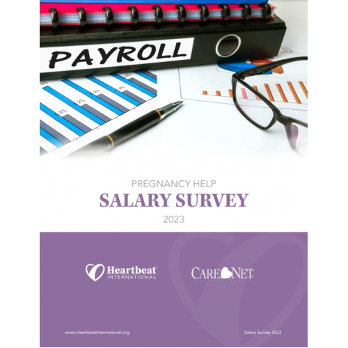 salary-survey